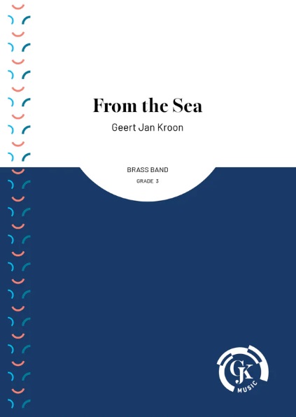 From the Sea - hier klicken From the Sea - hier klicken