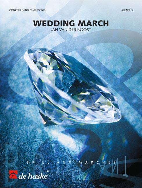Wedding March - hier klicken