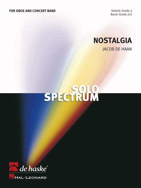 Nostalgia - hier klicken