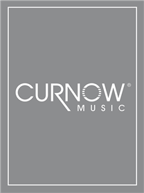 Prelude and Celebration - hier klicken Prelude and Celebration - hier klicken