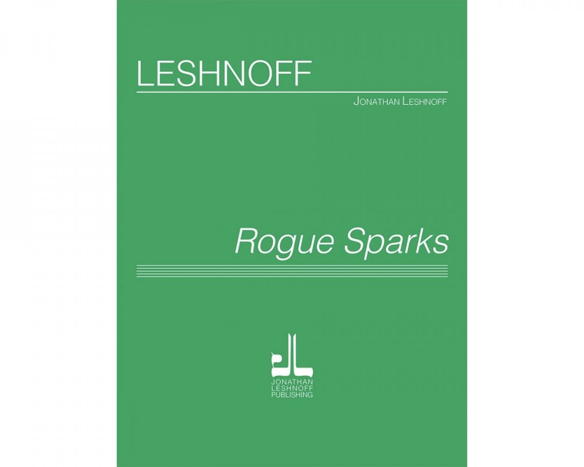 Rouge Sparks - hier klicken