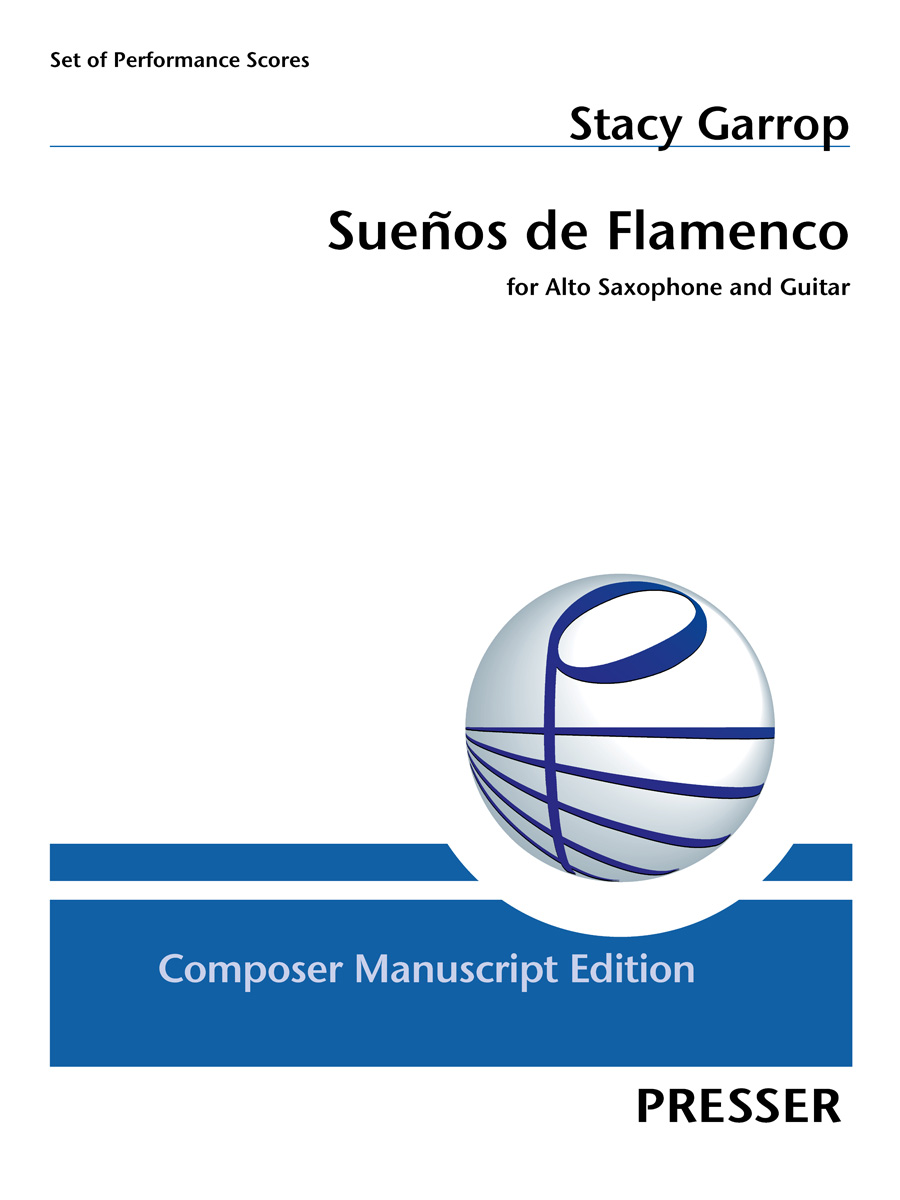 Sueños de Flamenco - hier klicken Sueños de Flamenco - hier klicken