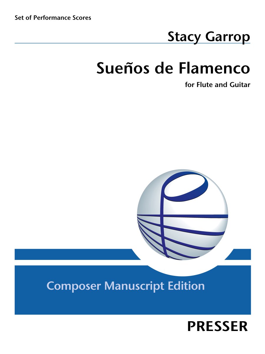 Sueños de Flamenco - hier klicken Sueños de Flamenco - hier klicken