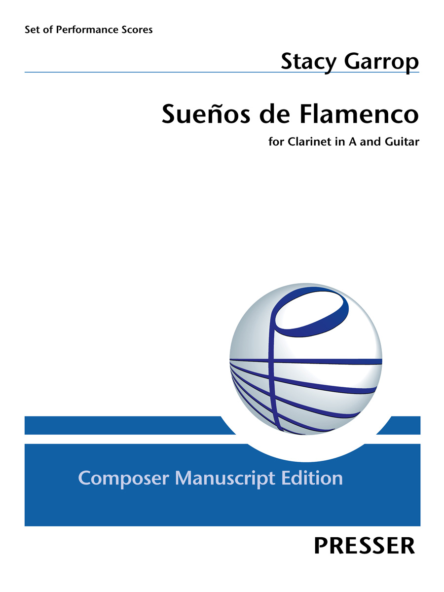 Sueños de Flamenco - hier klicken Sueños de Flamenco - hier klicken