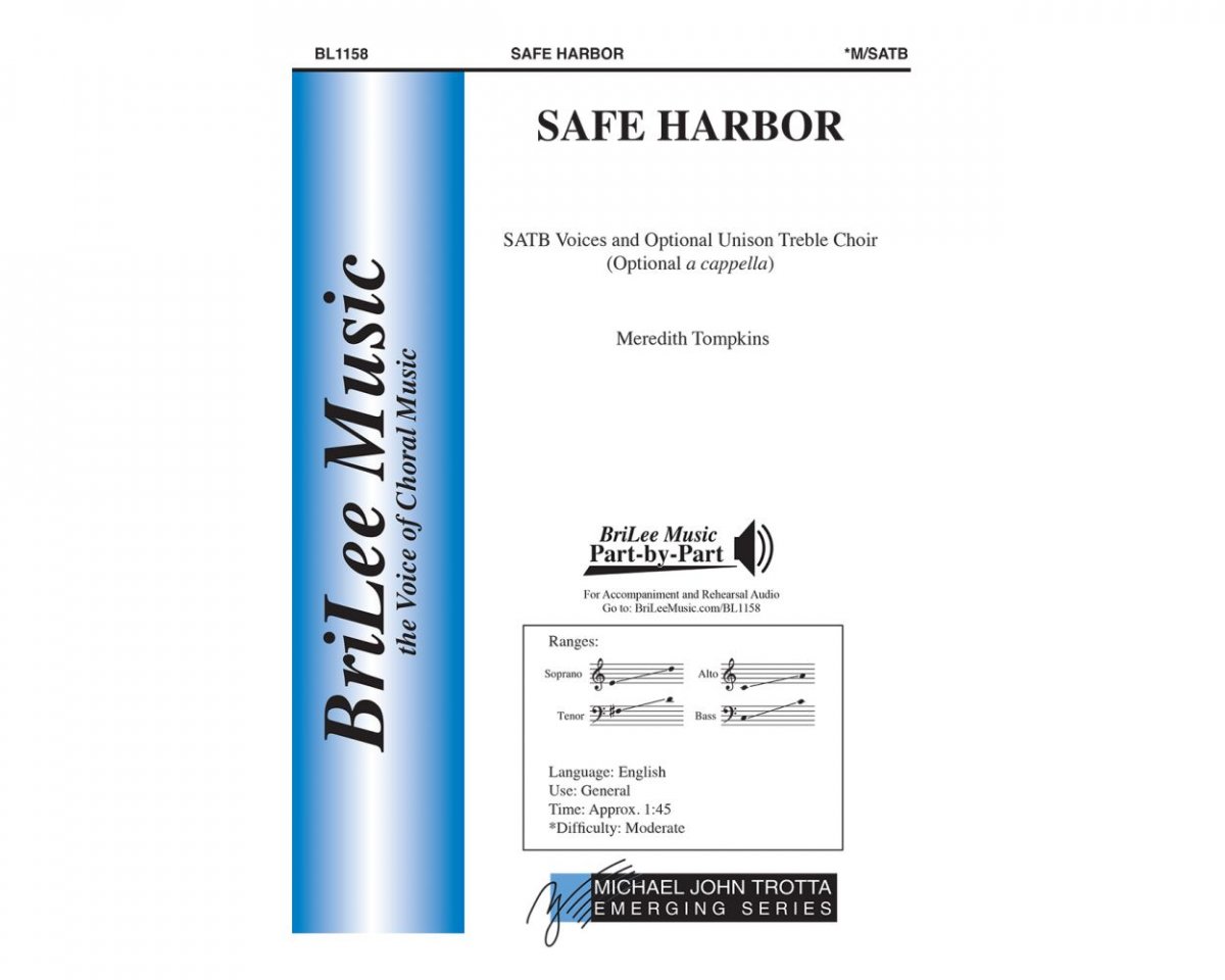 Safe Harbor - hier klicken Safe Harbor - hier klicken