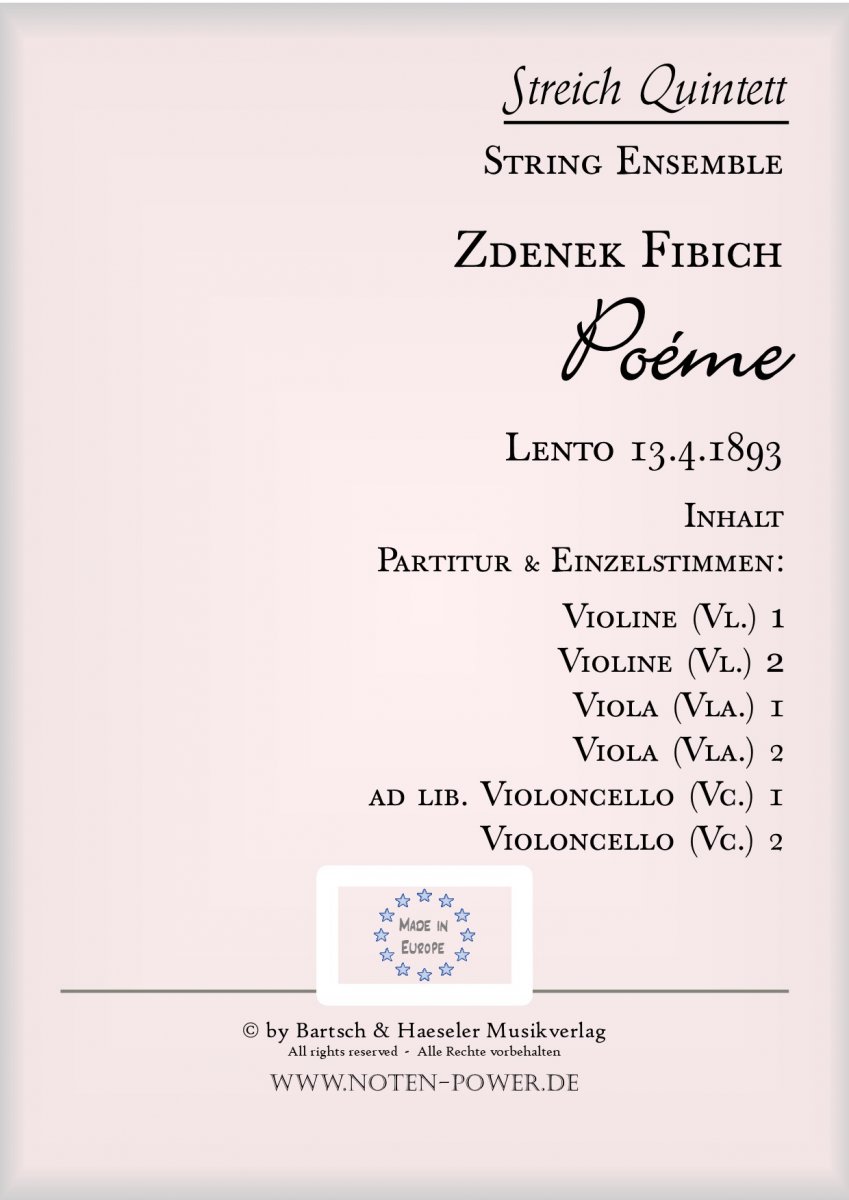O Sole Mio - hier klicken O Sole Mio - hier klicken
