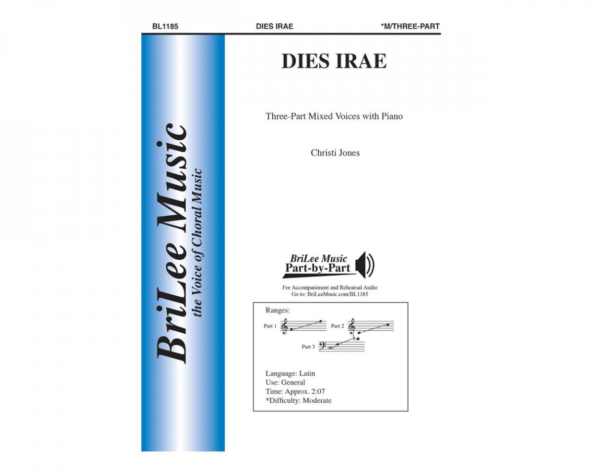 Dies Irae - hier klicken