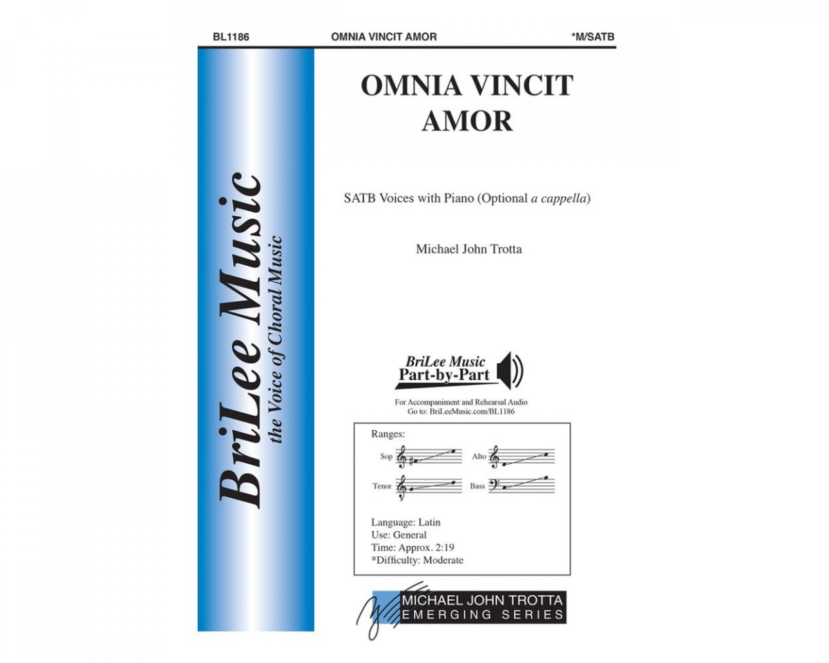 Omnia Vincit Amor - hier klicken Omnia Vincit Amor - hier klicken