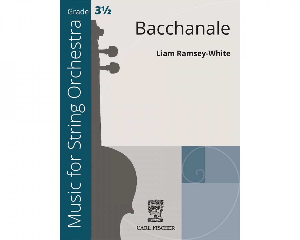 Bacchanale - hier klicken Bacchanale - hier klicken