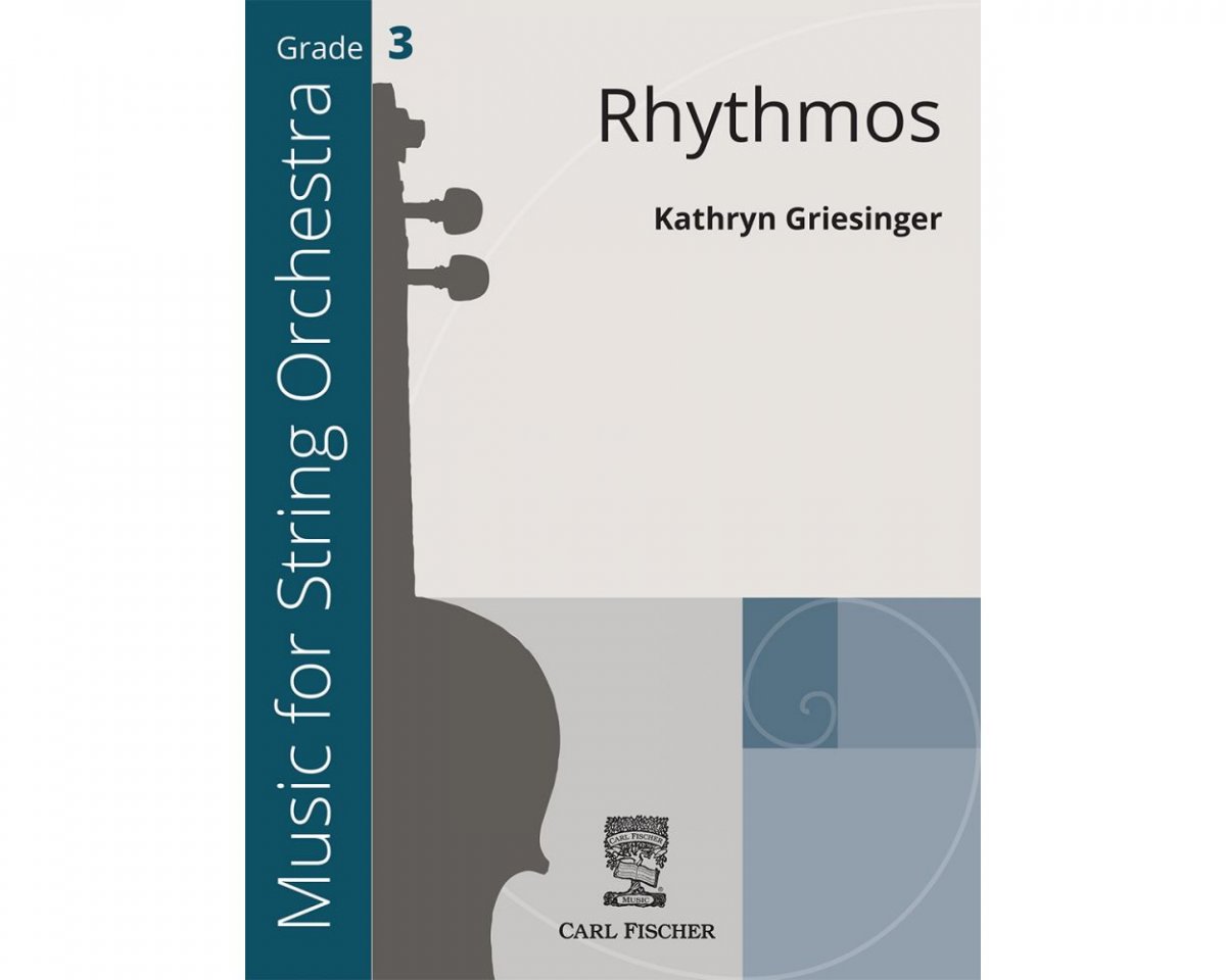 Rhythmos - hier klicken Rhythmos - hier klicken