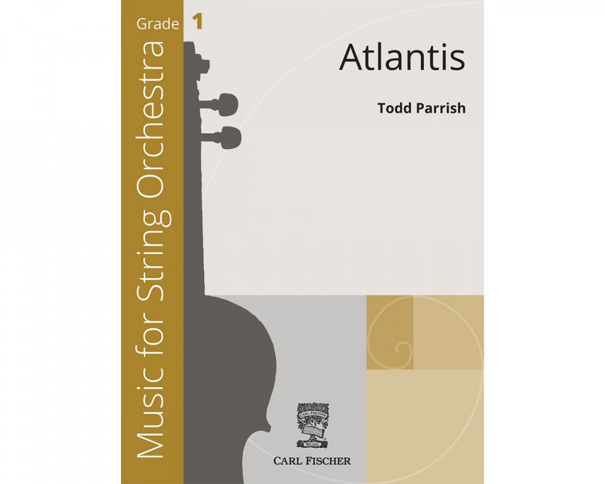 Atlantis - hier klicken