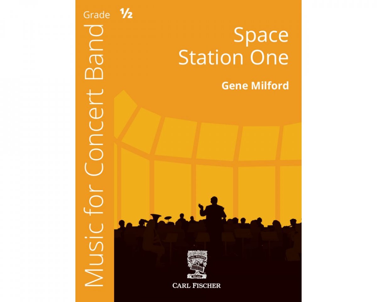 Space Station One - hier klicken Space Station One - hier klicken
