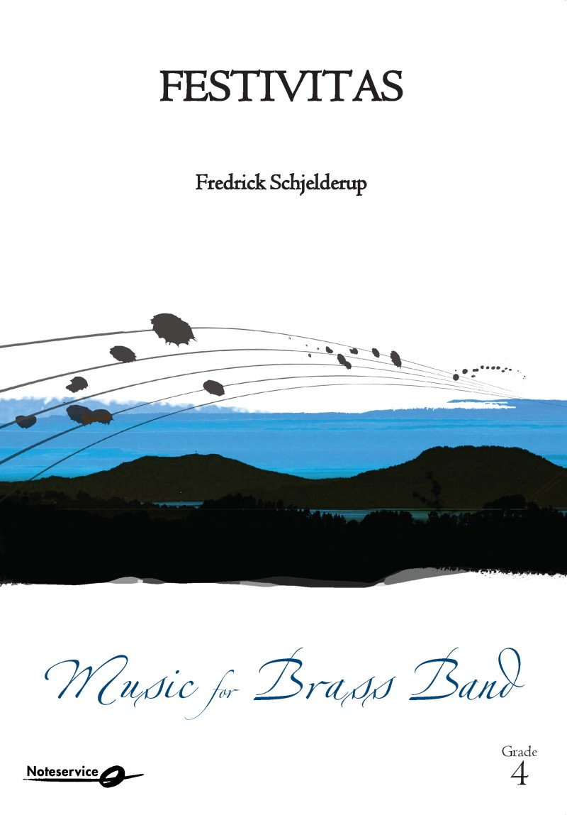 Festivitas - hier klicken Festivitas - hier klicken