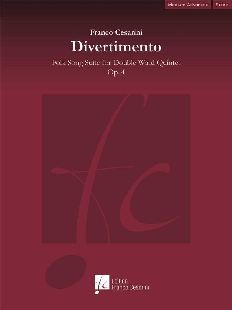 Divertimento - hier klicken Divertimento - hier klicken