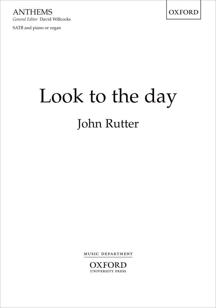 Look at the world - hier klicken