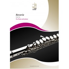 Piccola Serenata - oboe - hier klicken Piccola Serenata - oboe - hier klicken