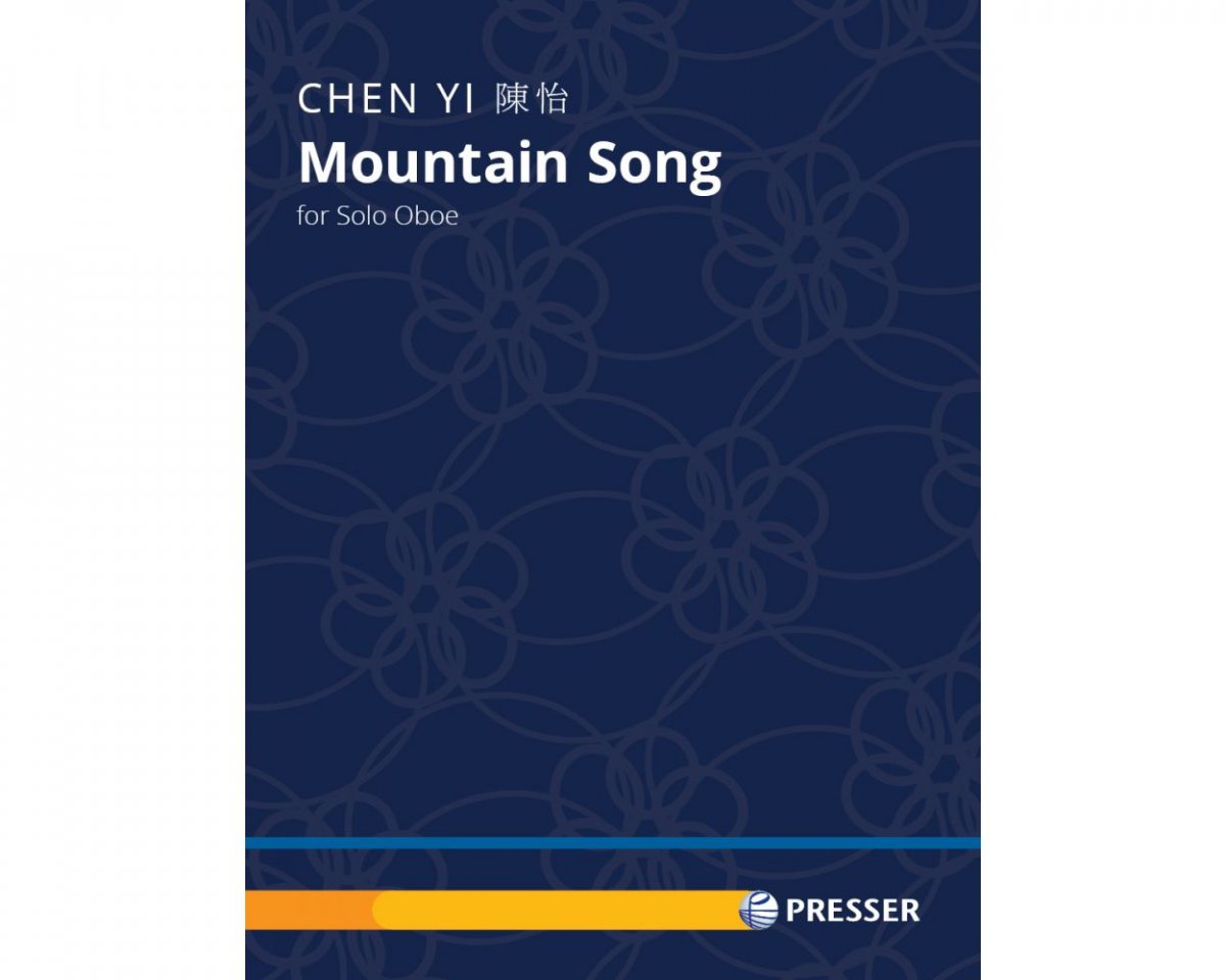 Mountain Song - hier klicken
