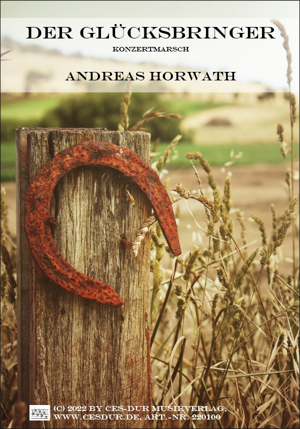 Der Glücksbringer - hier klicken Der Glücksbringer - hier klicken