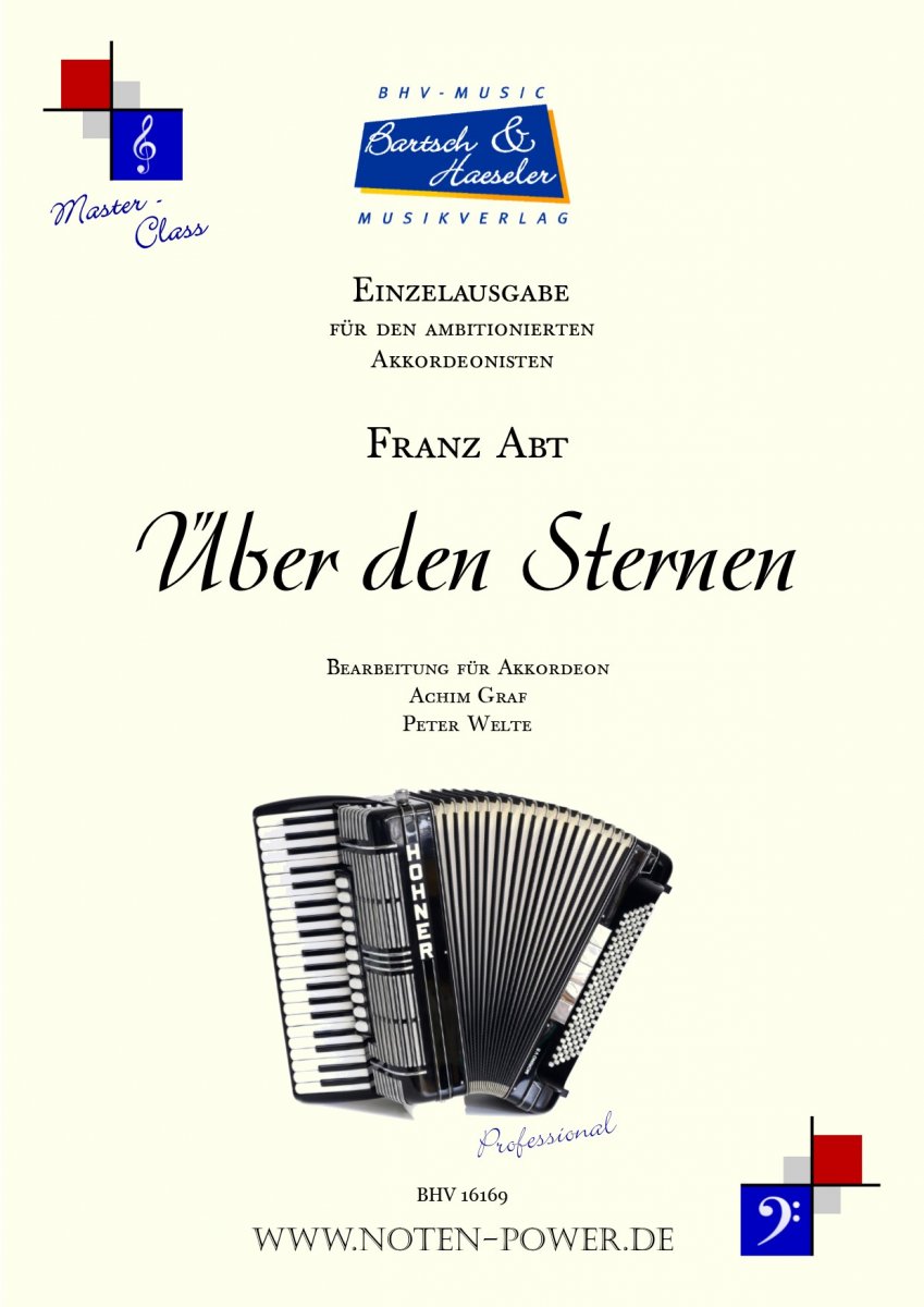Über den Sternen - hier klicken Über den Sternen - hier klicken