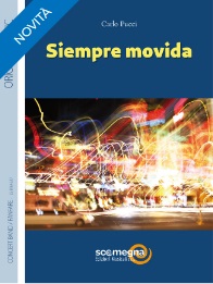 Siempre Movida - hier klicken Siempre Movida - hier klicken