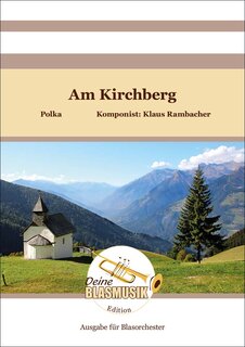 Am Kirchberg - hier klicken