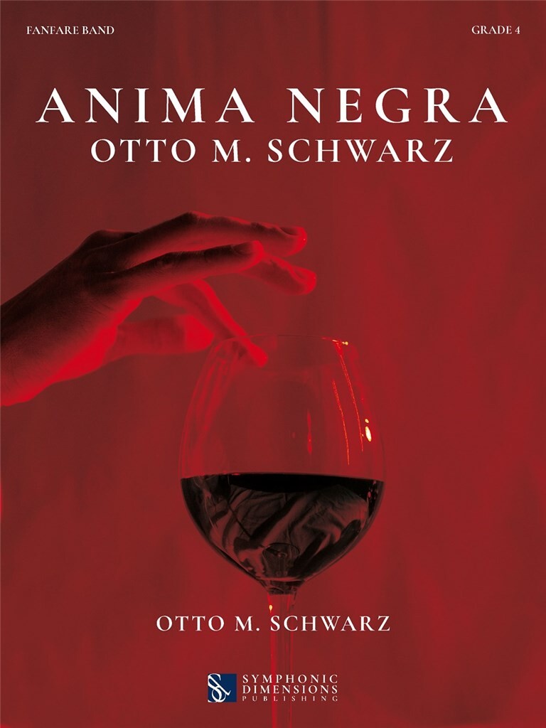 Anima Negra - hier klicken