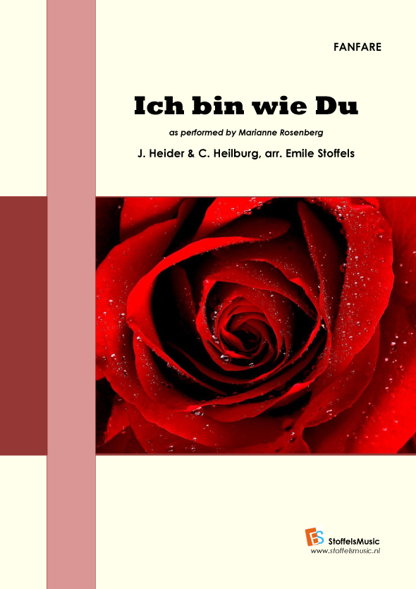 Ich bin wie Du - hier klicken Ich bin wie Du - hier klicken