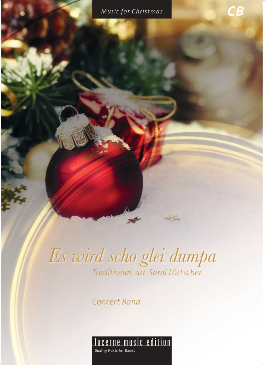 Es wird scho glei dumpa - hier klicken