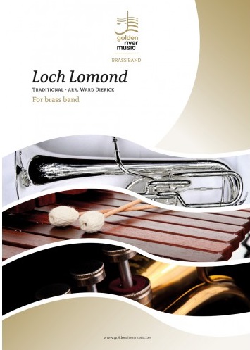 Loch Lomond - hier klicken Loch Lomond - hier klicken