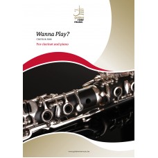 Wanna Play - hier klicken