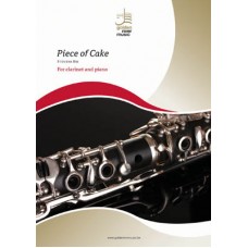 Piece of Cake - hier klicken