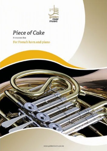 Piece of Cake - hier klicken