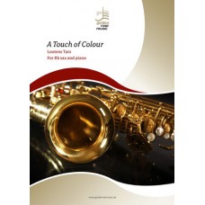 Touch of Colour, A - hier klicken Touch of Colour, A - hier klicken
