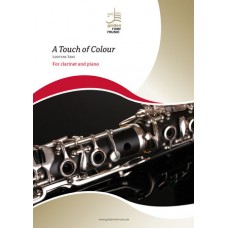 Touch of Colour, A - hier klicken Touch of Colour, A - hier klicken
