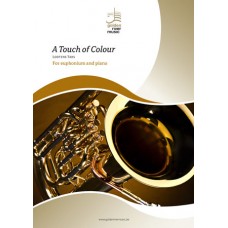 Touch of Colour, A - hier klicken Touch of Colour, A - hier klicken