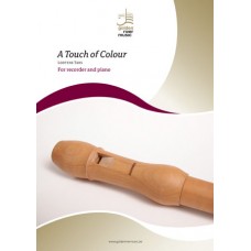 Touch of Colour, A - hier klicken Touch of Colour, A - hier klicken