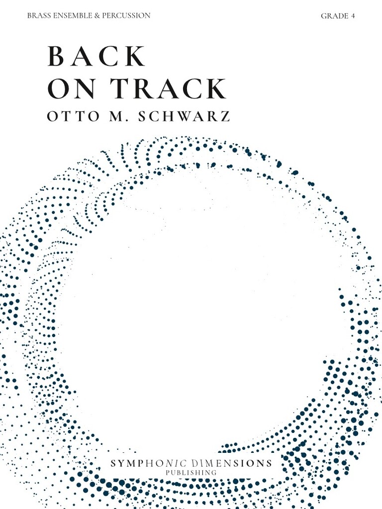 Back on Track - hier klicken Back on Track - hier klicken