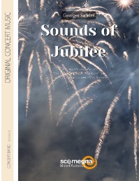 Sounds of Jubilee - hier klicken