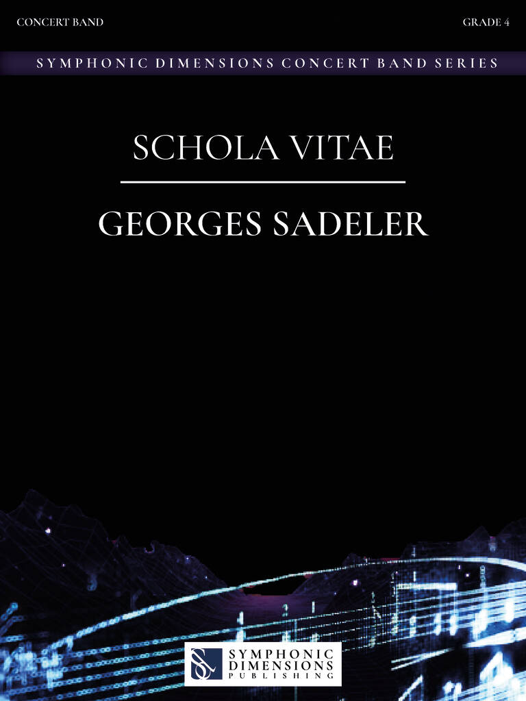 Schola Vitae - hier klicken