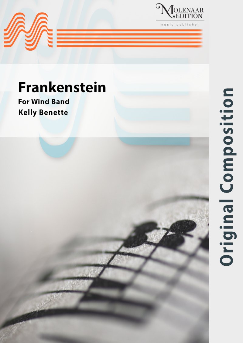 Frankenstein - hier klicken Frankenstein - hier klicken