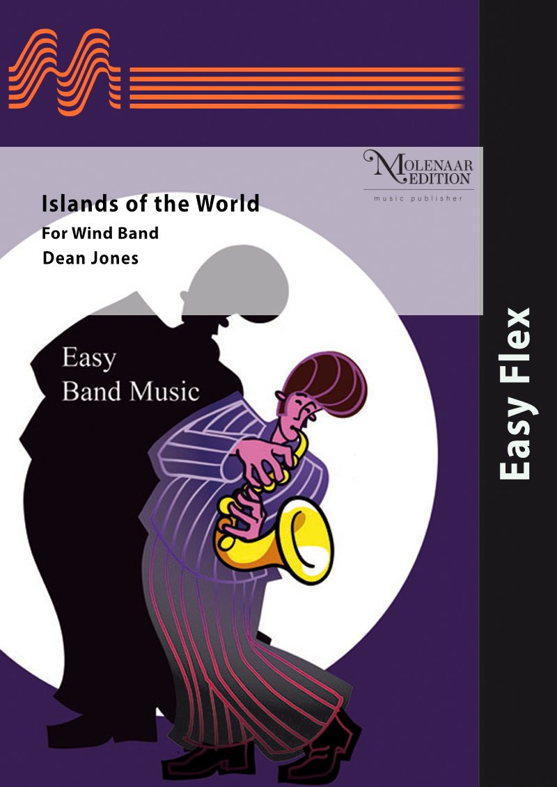 Islands of the World - hier klicken Islands of the World - hier klicken