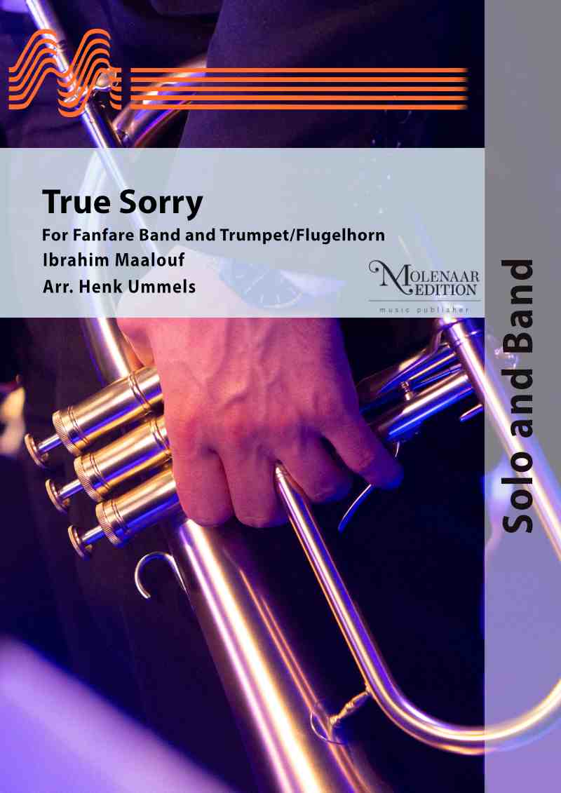 True Sorry - hier klicken True Sorry - hier klicken