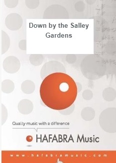 Down by the Salley Gardens - hier klicken