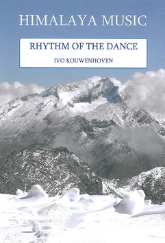 Rhythm Of The Dance - hier klicken Rhythm Of The Dance - hier klicken