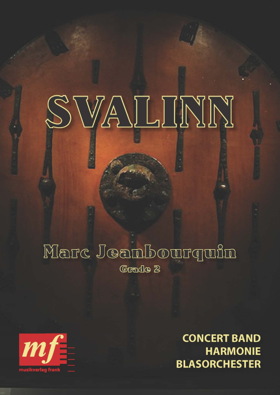 Svalinn - hier klicken Svalinn - hier klicken
