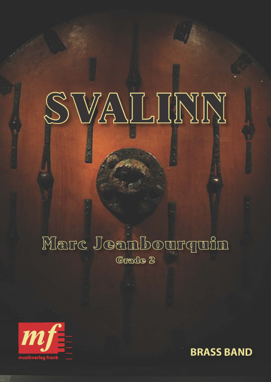 Svalinn - hier klicken Svalinn - hier klicken