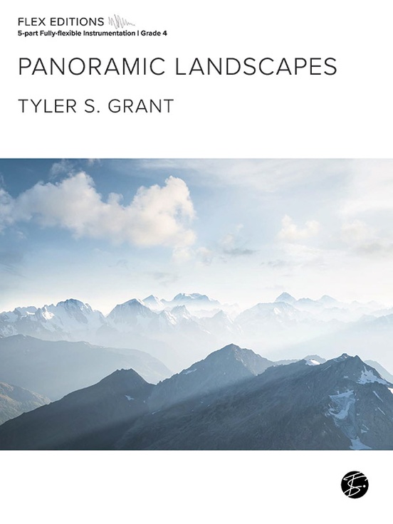 Panoramic Landscapes - hier klicken