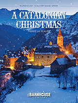 A Catalonian Christmas - hier klicken A Catalonian Christmas - hier klicken
