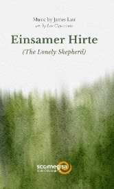 Einsamer Hirte - hier klicken