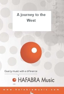 A journey to the West - hier klicken
